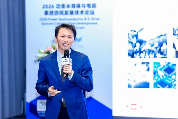 1774489889592422.png 图片 23.png