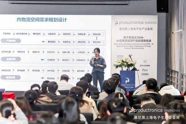 1774489897760565.png 图片 25.png