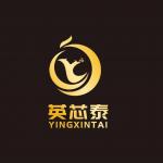 深圳市英芯泰电子有限公司logo