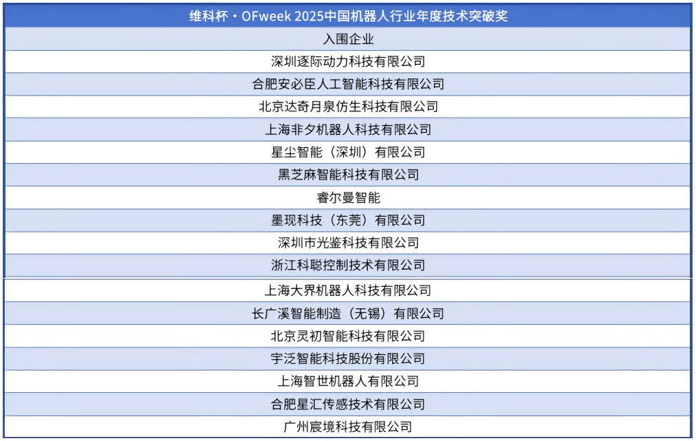 007.png