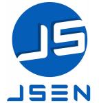 广东恺圣电子科技有限公司logo