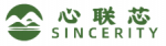 深圳市心联芯实业有限公司logo