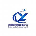 深圳曜联科技有限公司logo