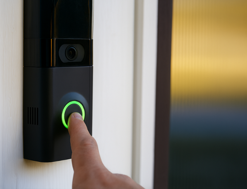 艾迈斯欧司朗推出应用于超紧凑空间的均匀光效新方案SMARTLED Pure 0201