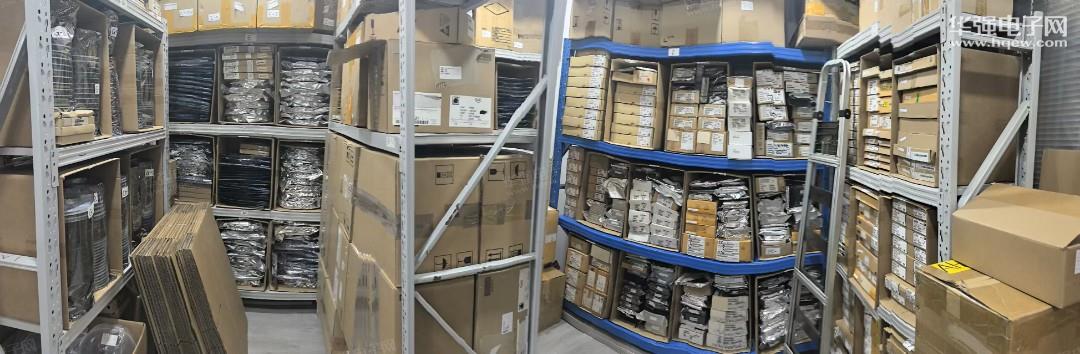 深圳市睿晟捷迅电子科技有限公司展示图3