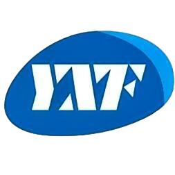 深圳市粤讯发科技有限公司