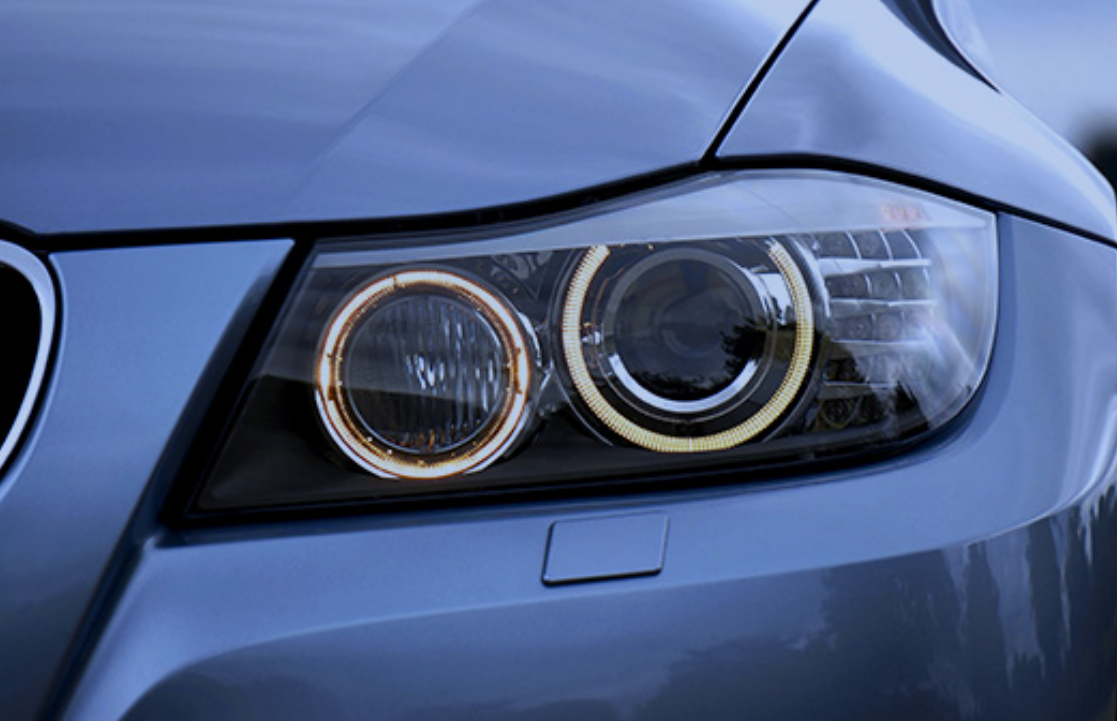 汽车Tier1头部厂商年度业绩大PK