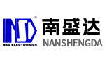 南盛达电子供应商