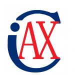 西安纳芯电子科技有限公司logo
