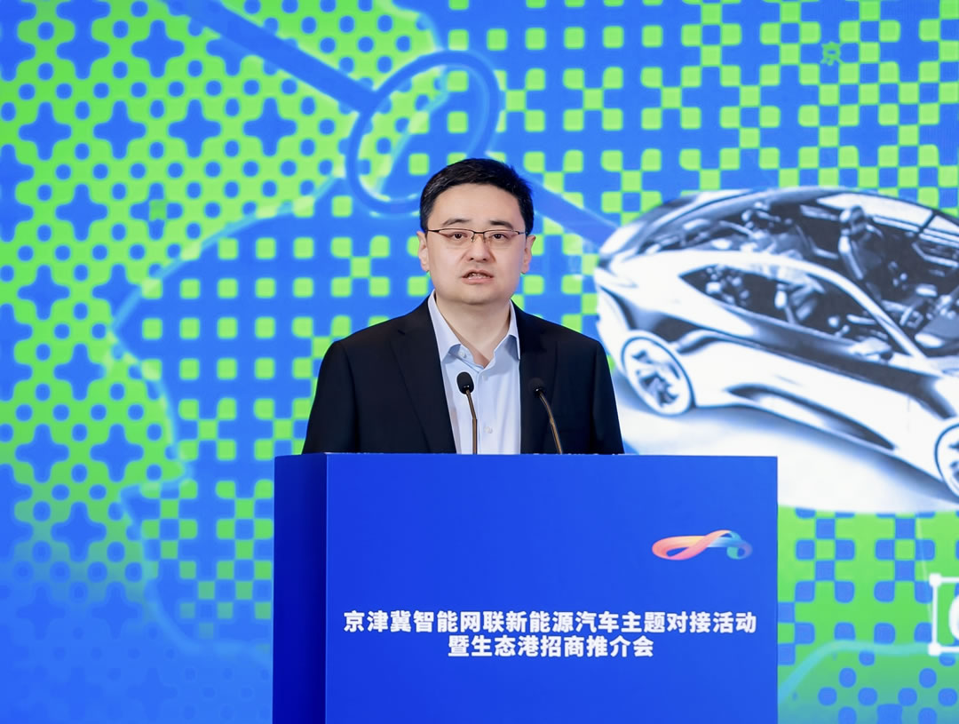 20260430883672.jpg 崔小浩.jpg