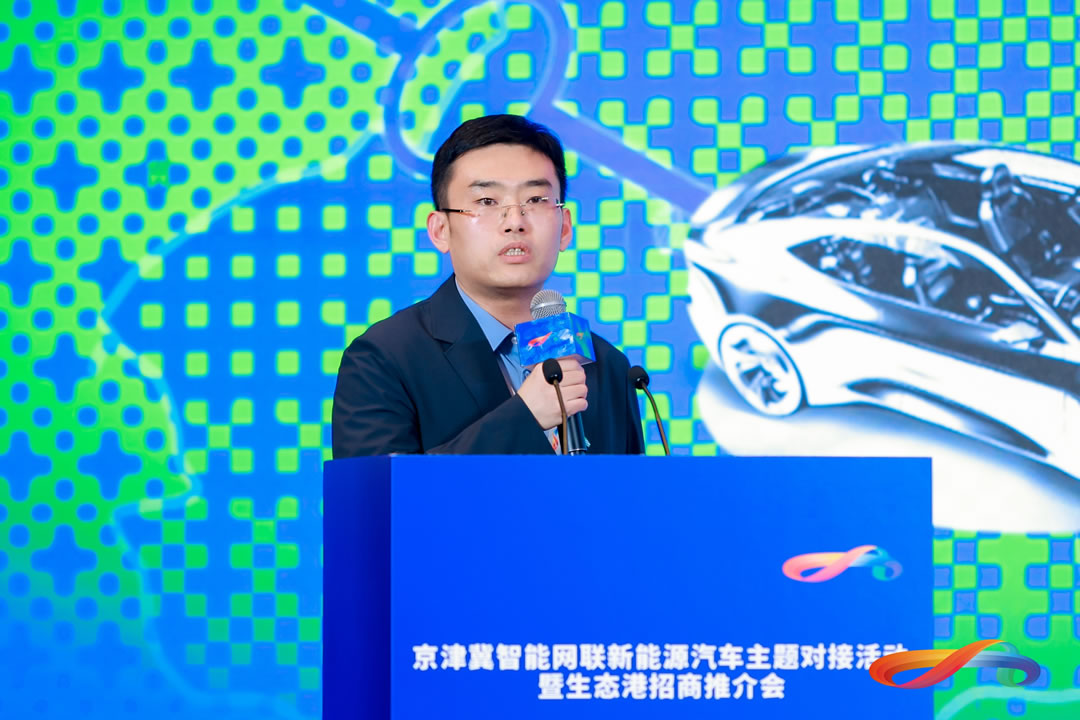 20260430569111.jpg 张东方.jpg