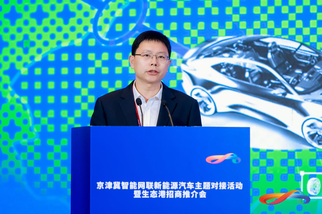 20260430822296.jpg 赵静波.jpg