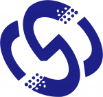 深圳市晟锐半导体有限公司logo