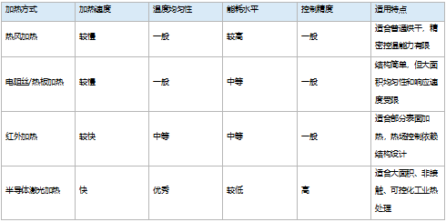 1eaa11d3-fc1d-4d1a-81fb-1ddd1dc4bd24.png