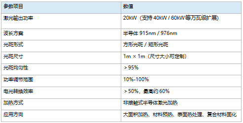 54e13e09-ee8d-465d-a460-8c039ebc0469.png