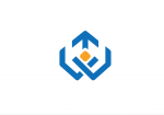 泰星微（深圳）科技有限公司logo