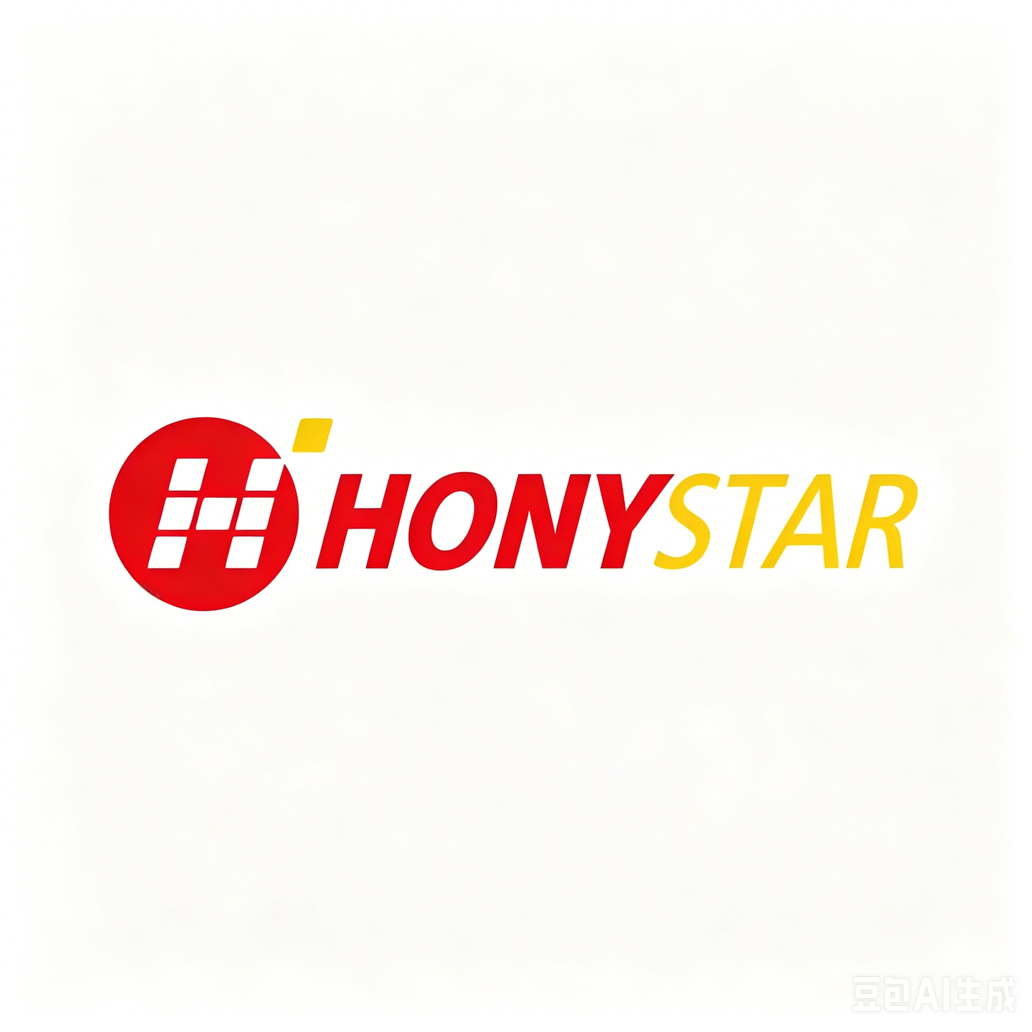 深圳市诚正星电子有限公司