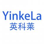 深圳市英科莱半导体有限公司logo