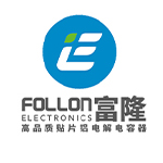 IC电子元器件国产厂商-富隆电子