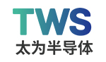 太为半导体供应商