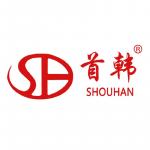 深圳市首韩科技有限公司logo