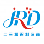 深圳吉润达半导体有限公司logo