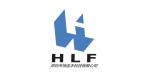 深圳市恒连丰科技有限公司logo