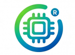 深圳市润元美芯科技有限公司logo