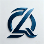 深圳志擎芯供应链有限公司logo