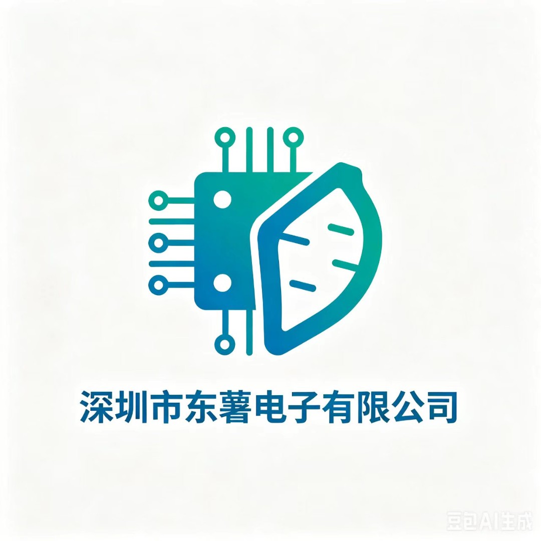 深圳市东薯电子有限公司