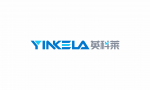 深圳市英科莱半导体有限公司logo