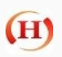 深圳市汇嘉通科技有限公司logo