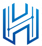 合利达润智能科技(深圳)有限公司logo