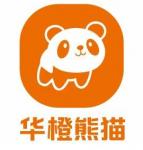 华橙电子（惠州）有限公司logo
