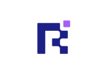 深圳市瑞洋芯电科技有限公司logo