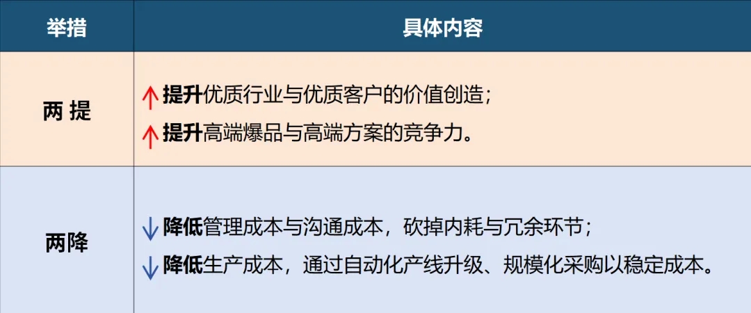 2.jpg 2.jpg