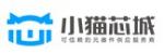 深圳市小猫电子商务有限公司logo