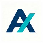 深圳市安信全电子科技有限公司logo