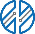 深圳市芯达源电子科技有限公司logo