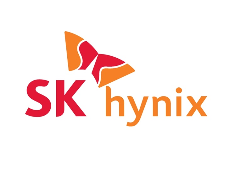 SK海力士HBM4已量产，10家客户锁定长期供货