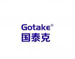 深圳市国泰克电子技术有限公司logo