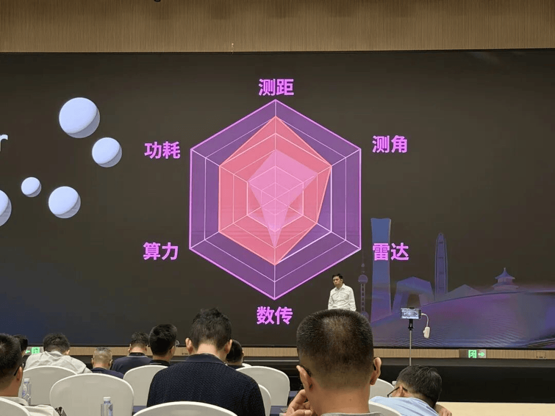 文章配图-2