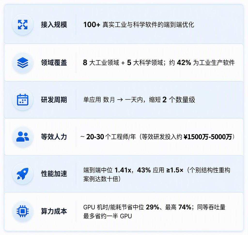 面壁图片1.png 面壁图片1.png