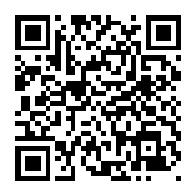 https___github.com_OpenBMB_ForgeStencil.png https___github.com_OpenBMB_ForgeStencil.png