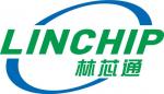 深圳市林芯通科技有限公司logo