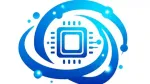上海芯容电子科技有限公司logo