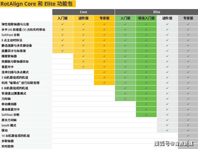 文章配图-4