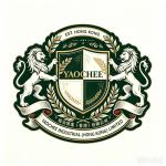 瑤治實業（香港）有限公司logo