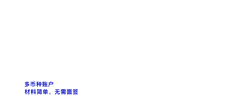 推荐IC电子元器件供应商(3)联系方式