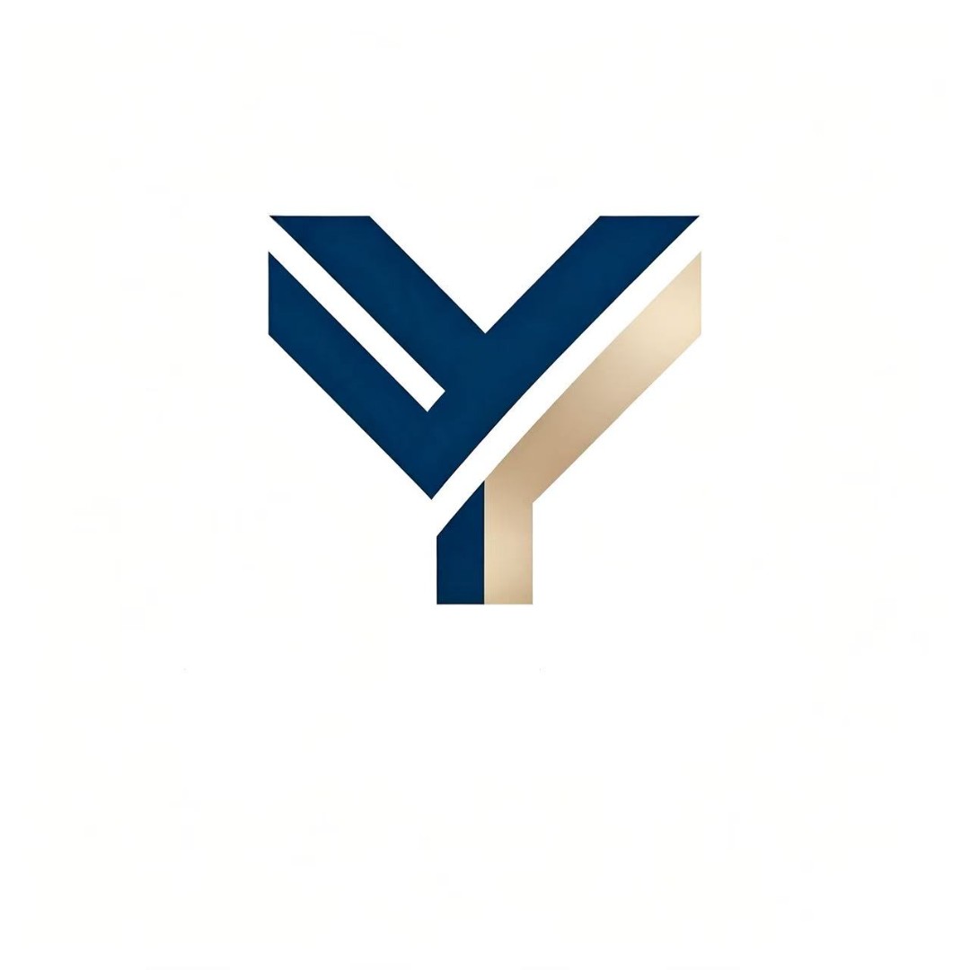 深圳市宇捷信科技有限公司